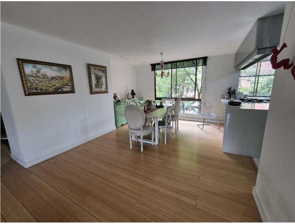 property_gallery_img_7380