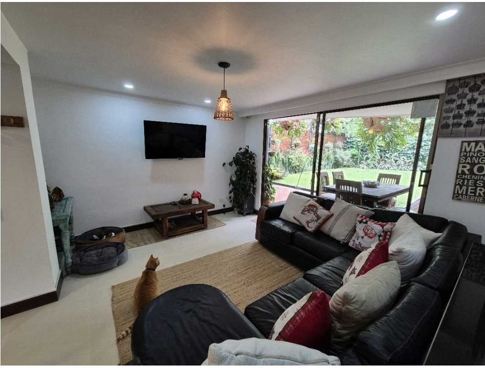 property_gallery_img_7225