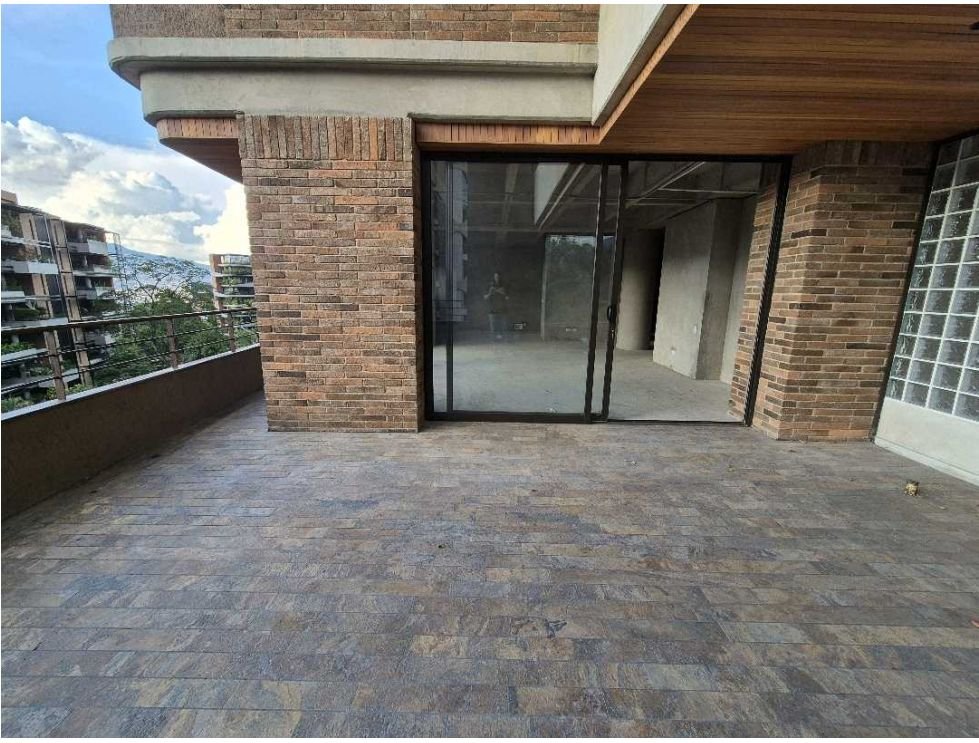 property_gallery_img_7231