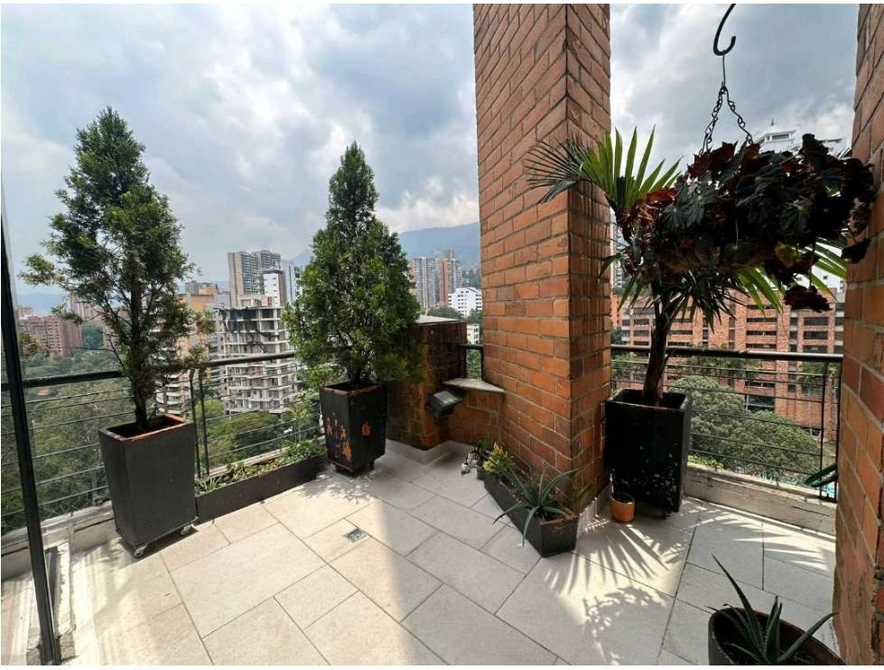 property_gallery_img_7274