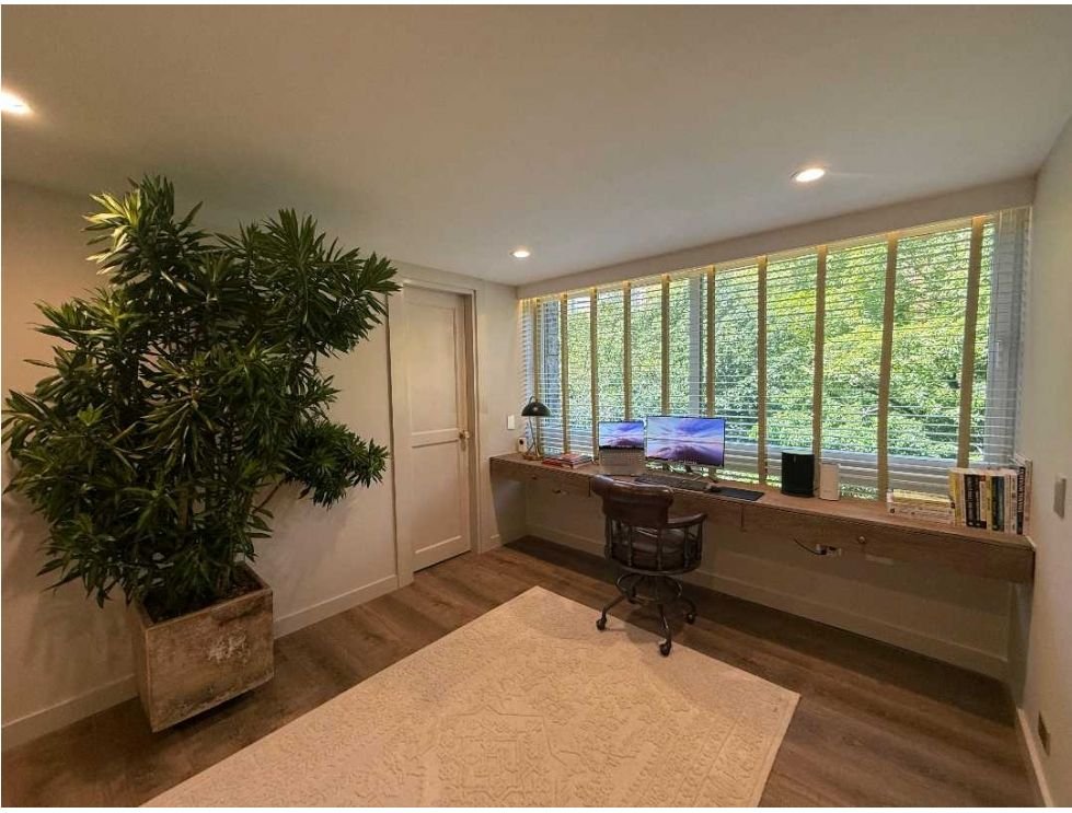 property_gallery_img_7301