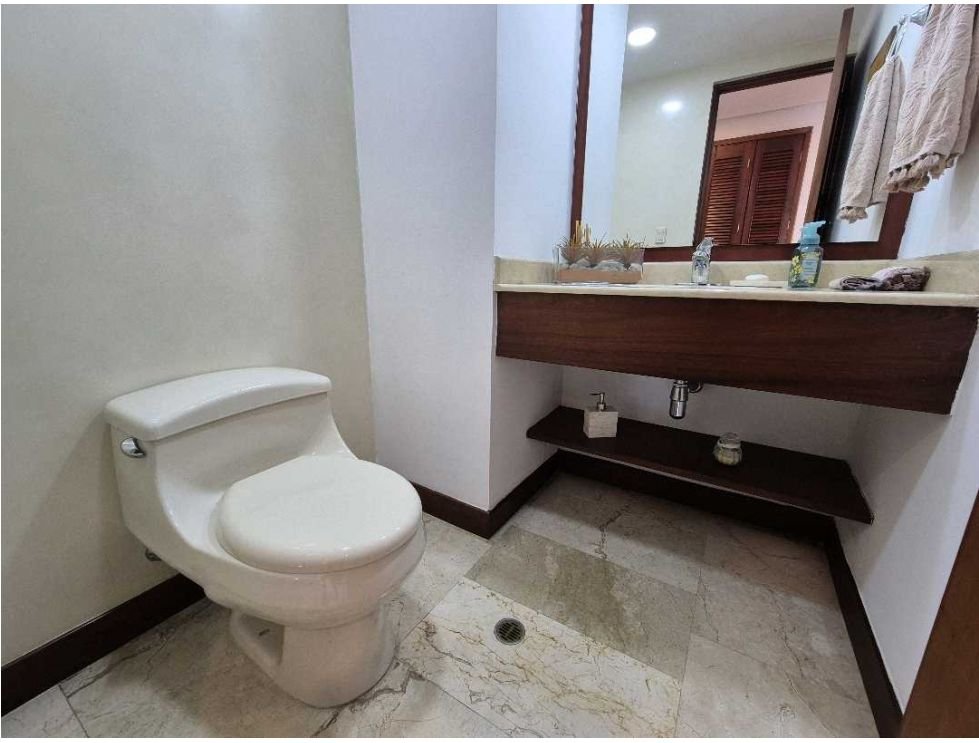 property_gallery_img_7321