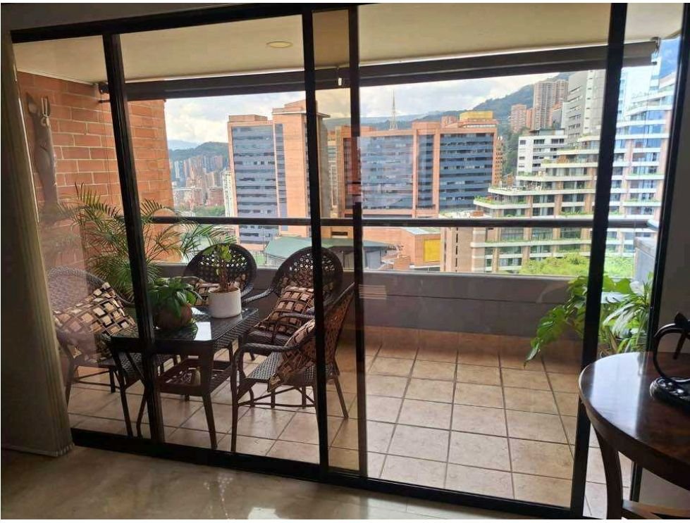 property_gallery_img_7343