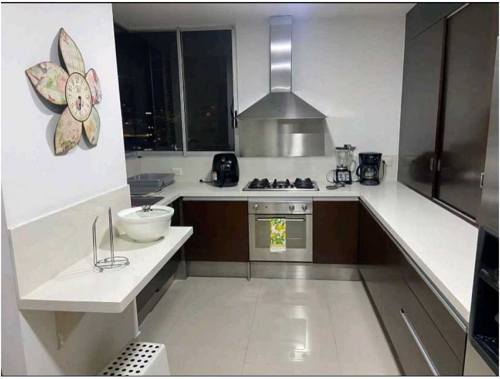 property_gallery_img_7366