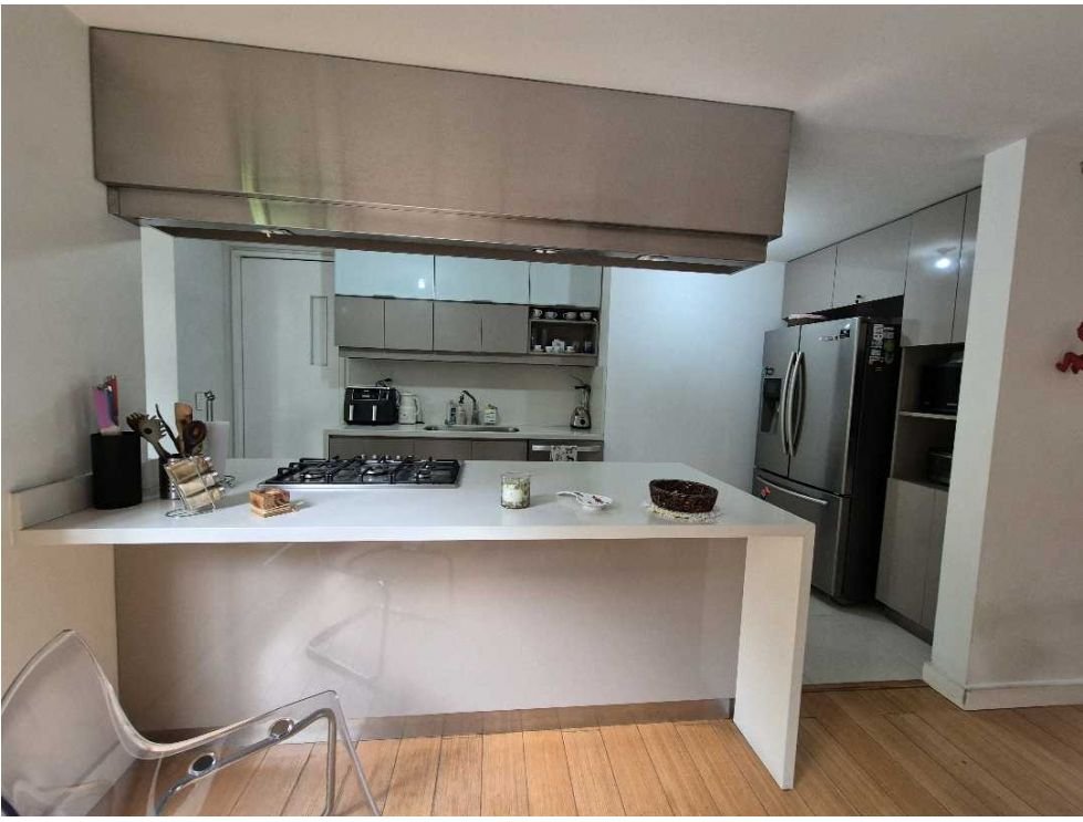 property_gallery_img_7382