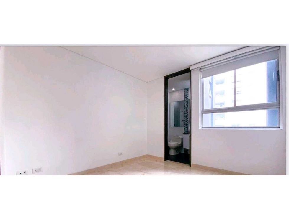 property_gallery_img_7412