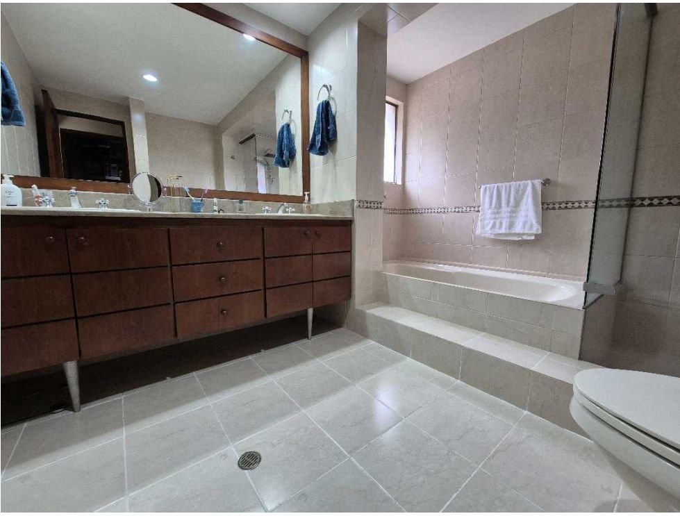 property_gallery_img_7206