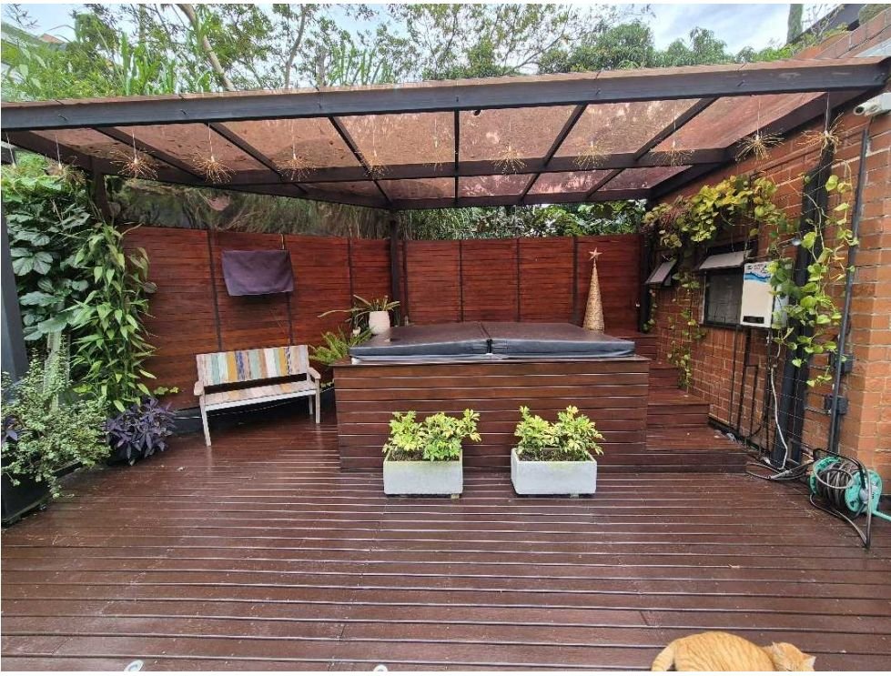 property_gallery_img_7226