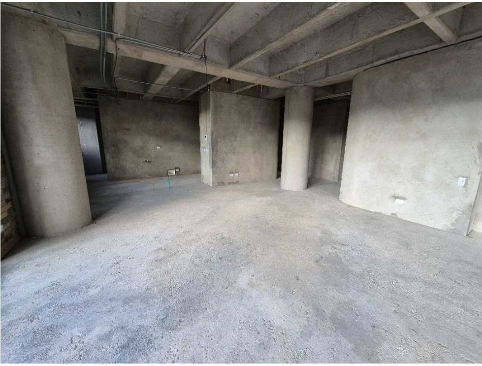 property_gallery_img_7232