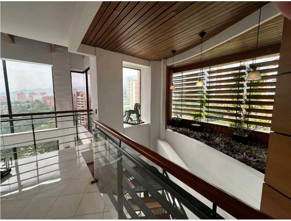 property_gallery_img_7275