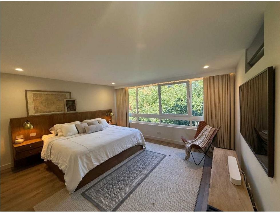 property_gallery_img_7302