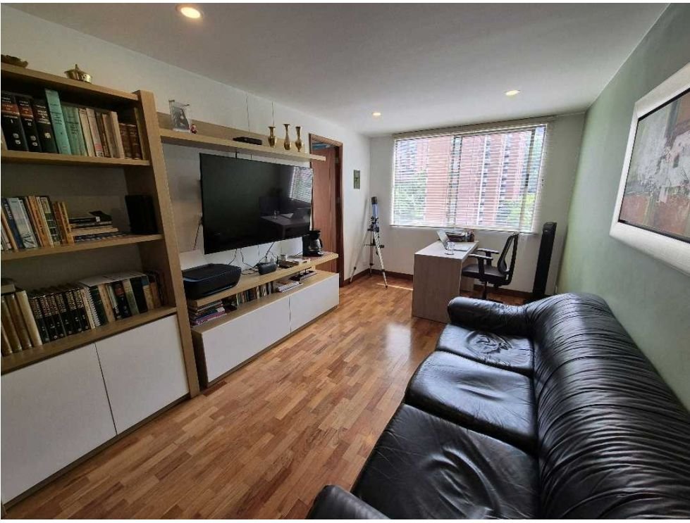 property_gallery_img_7322