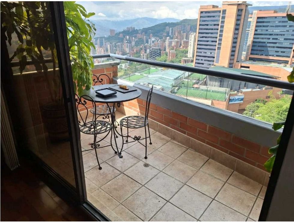 property_gallery_img_7344