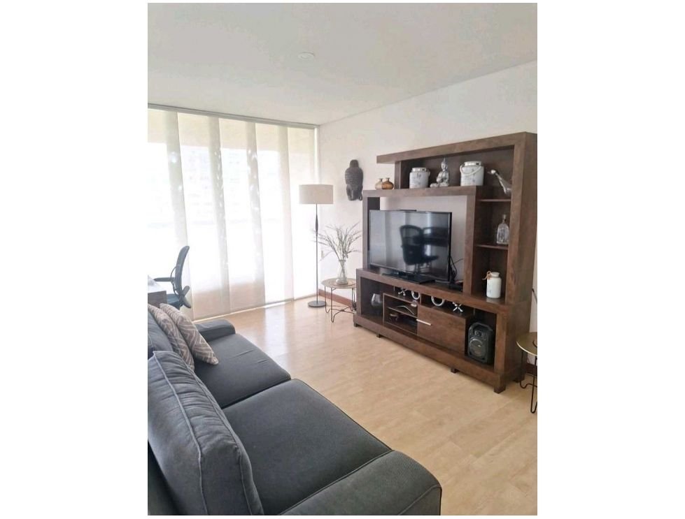 property_gallery_img_7367