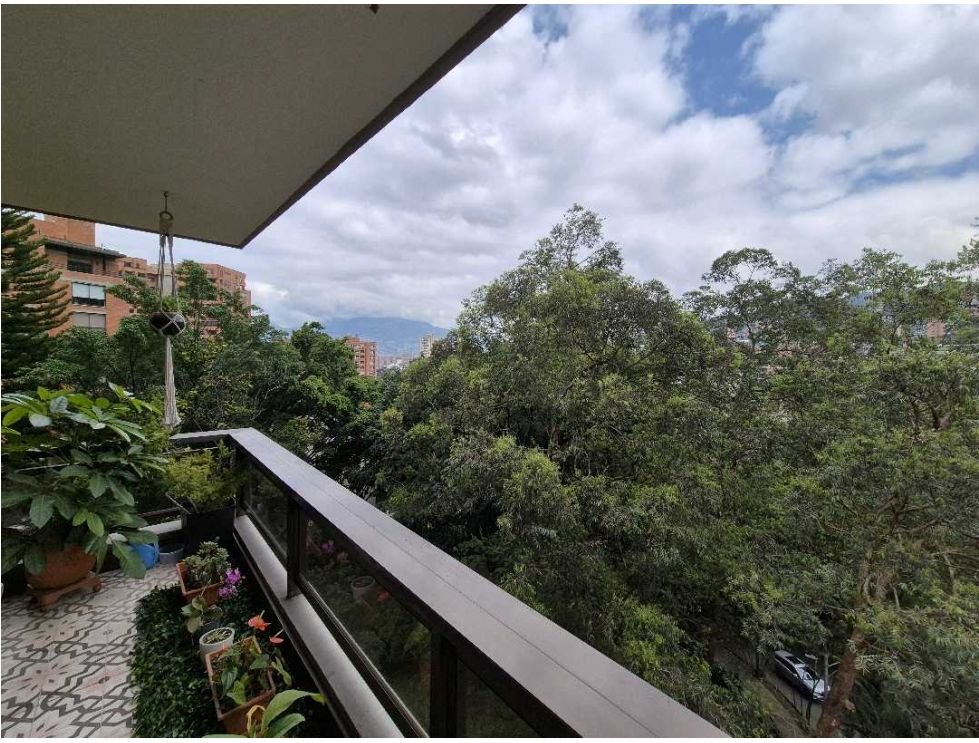 property_gallery_img_7383