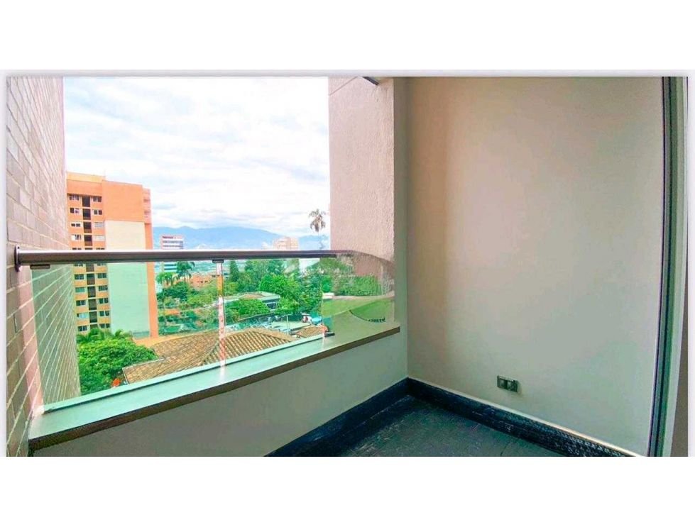 property_gallery_img_7413