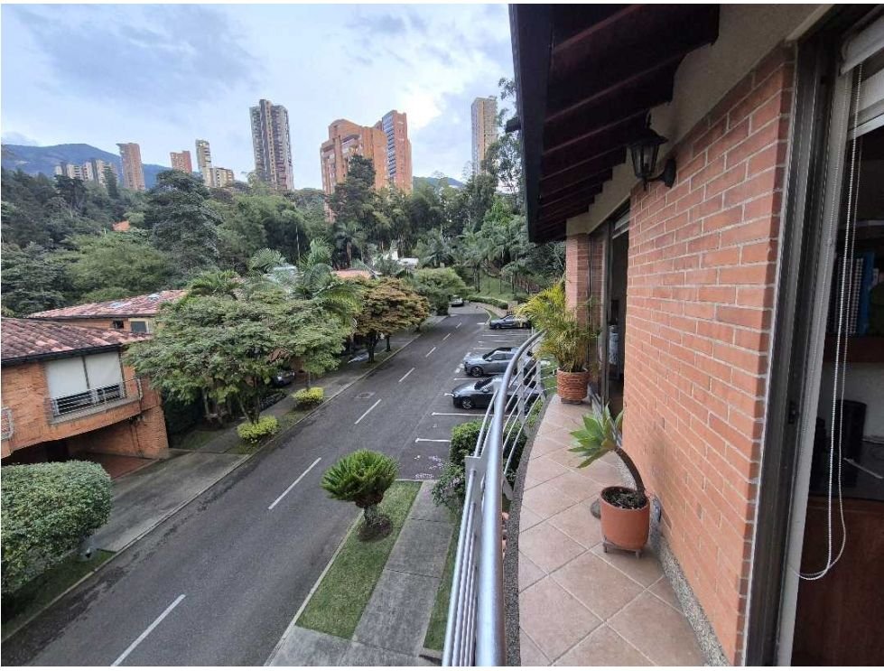 property_gallery_img_7207