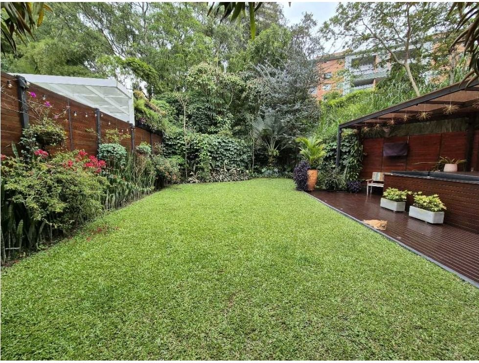 property_gallery_img_7227