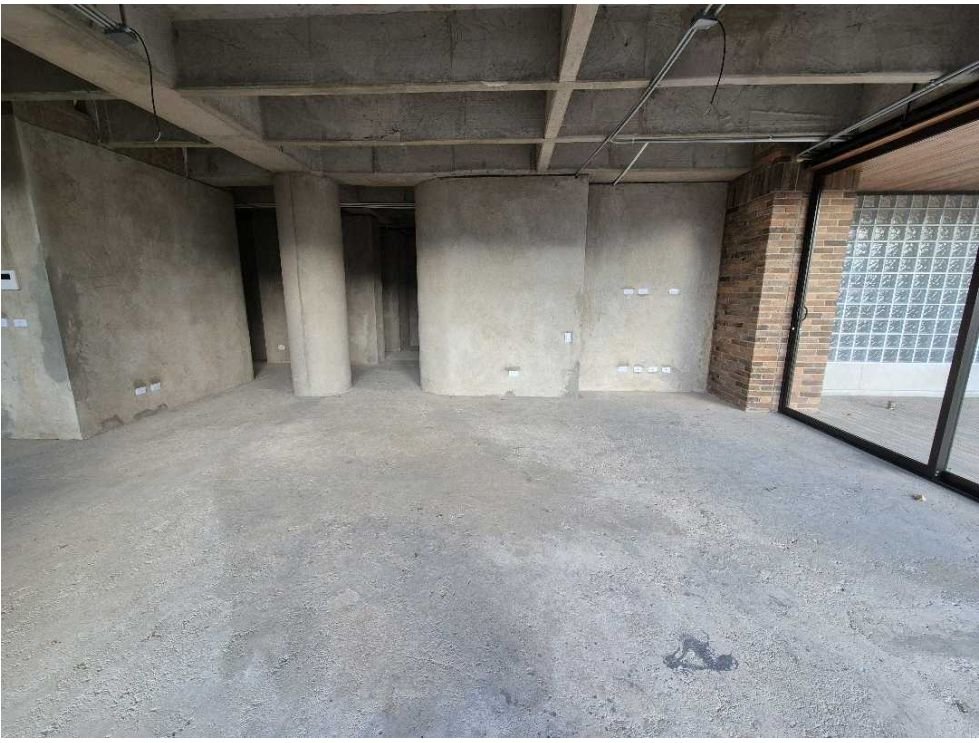 property_gallery_img_7233