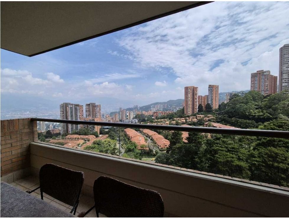 APARTAMENTO_EN_EL_POBLADO_LA_CALERA