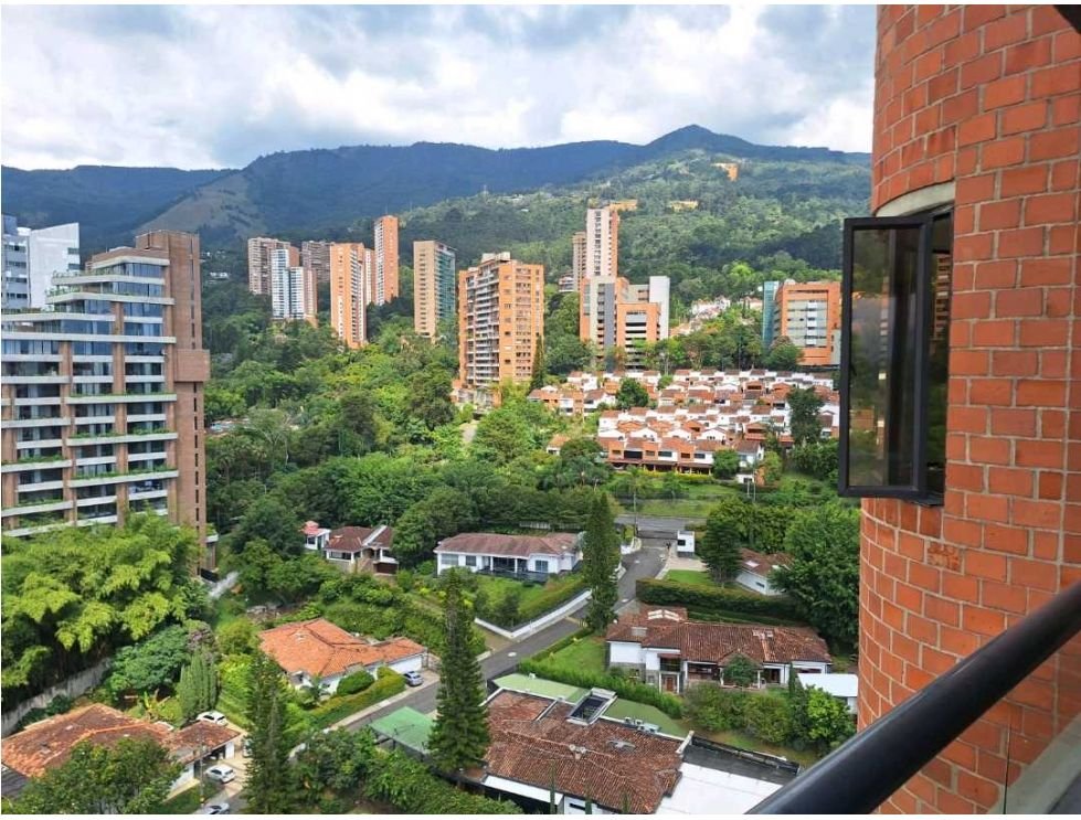 property_gallery_img_7345