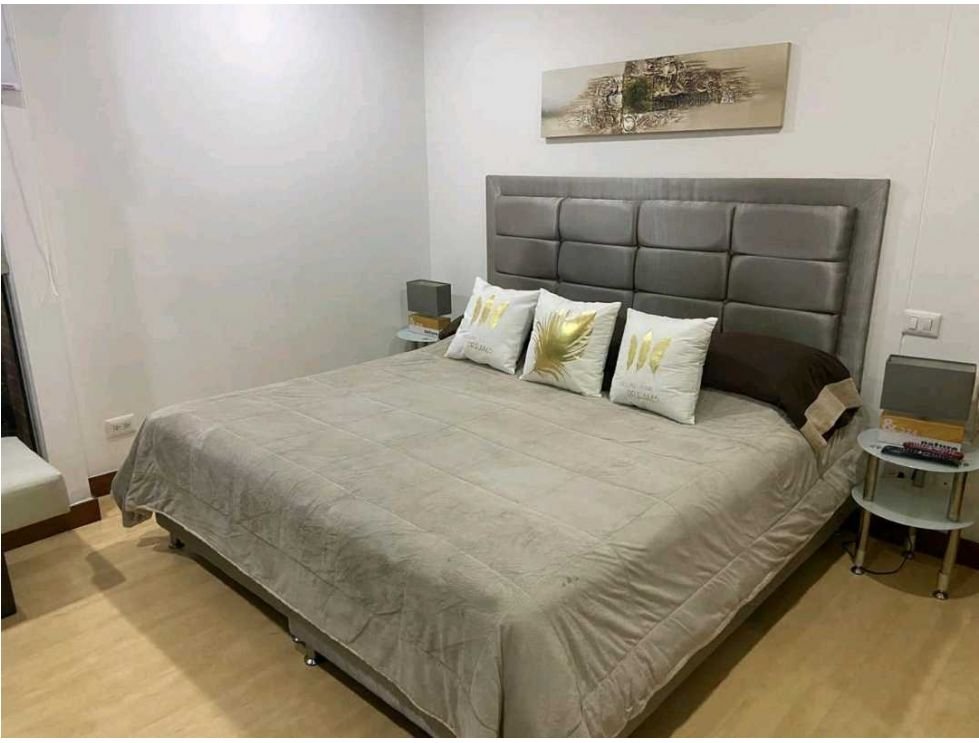 property_gallery_img_7368