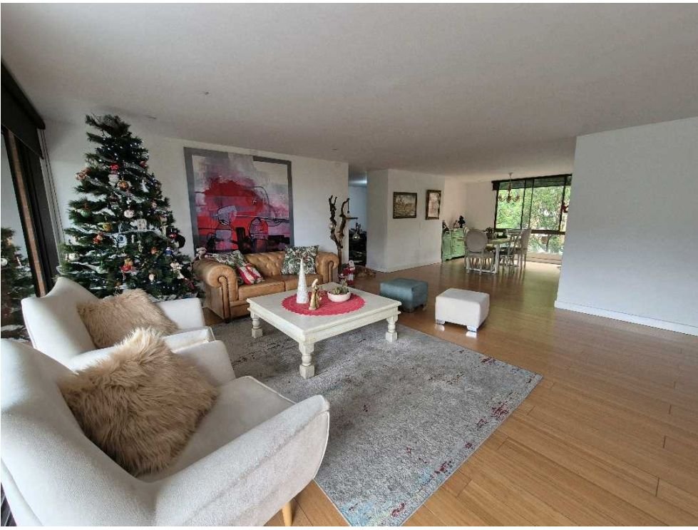 property_gallery_img_7384