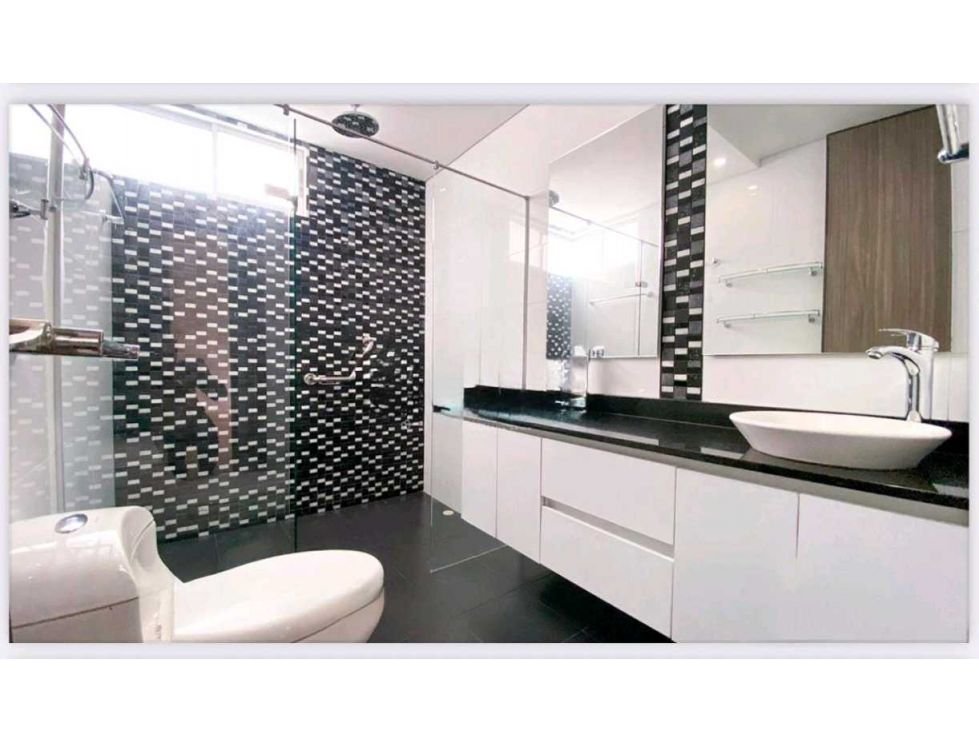 property_gallery_img_7414