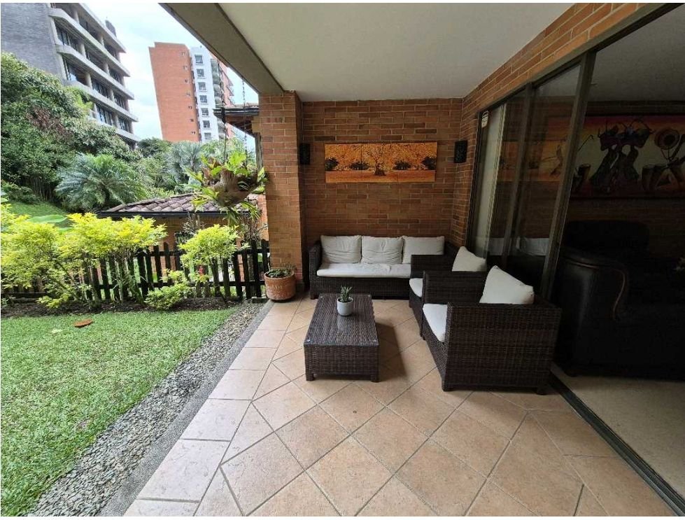 property_gallery_img_7181