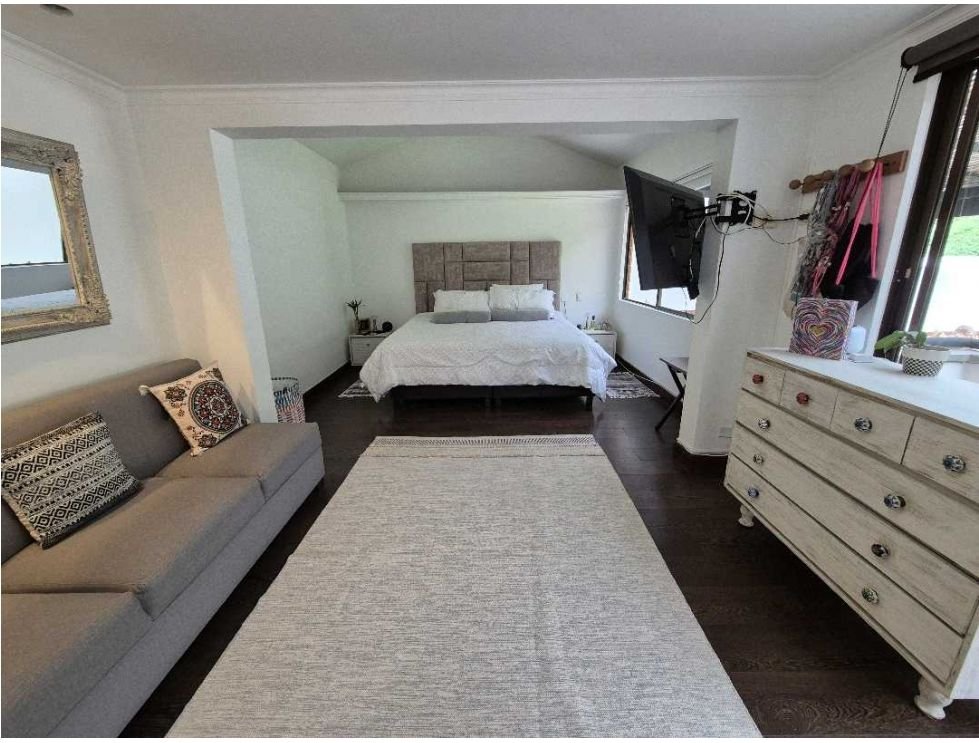 property_gallery_img_7228