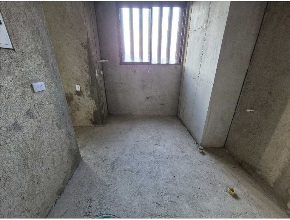 property_gallery_img_7234