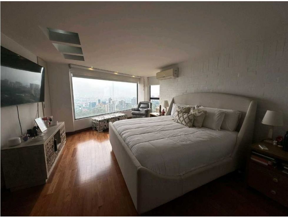 property_gallery_img_7282