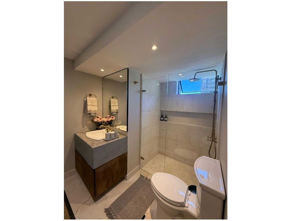 property_gallery_img_7304