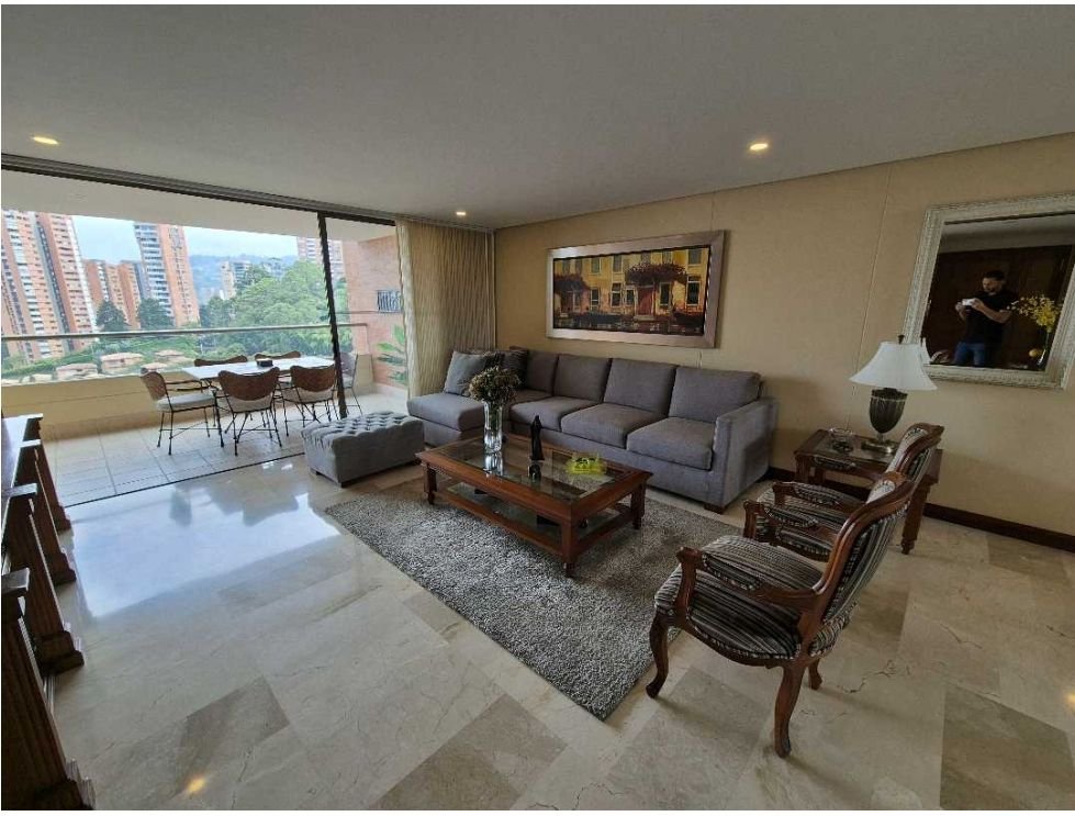 property_gallery_img_7324