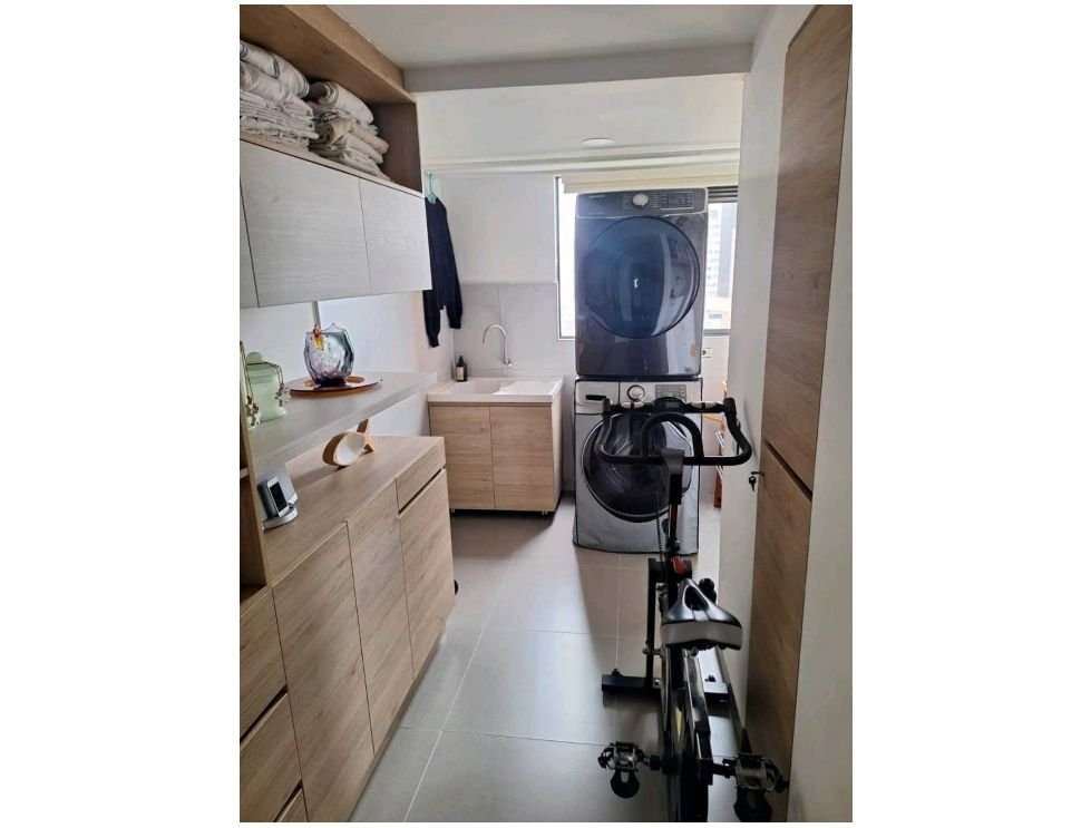 property_gallery_img_7346