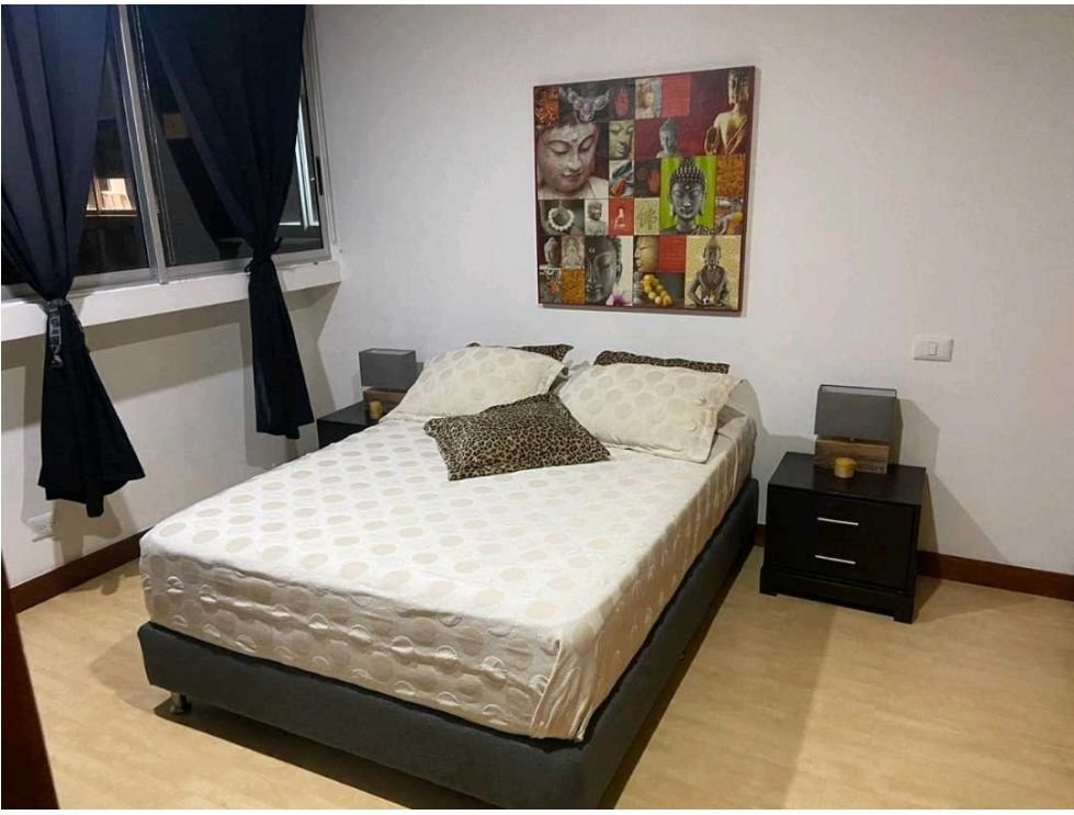 property_gallery_img_7369