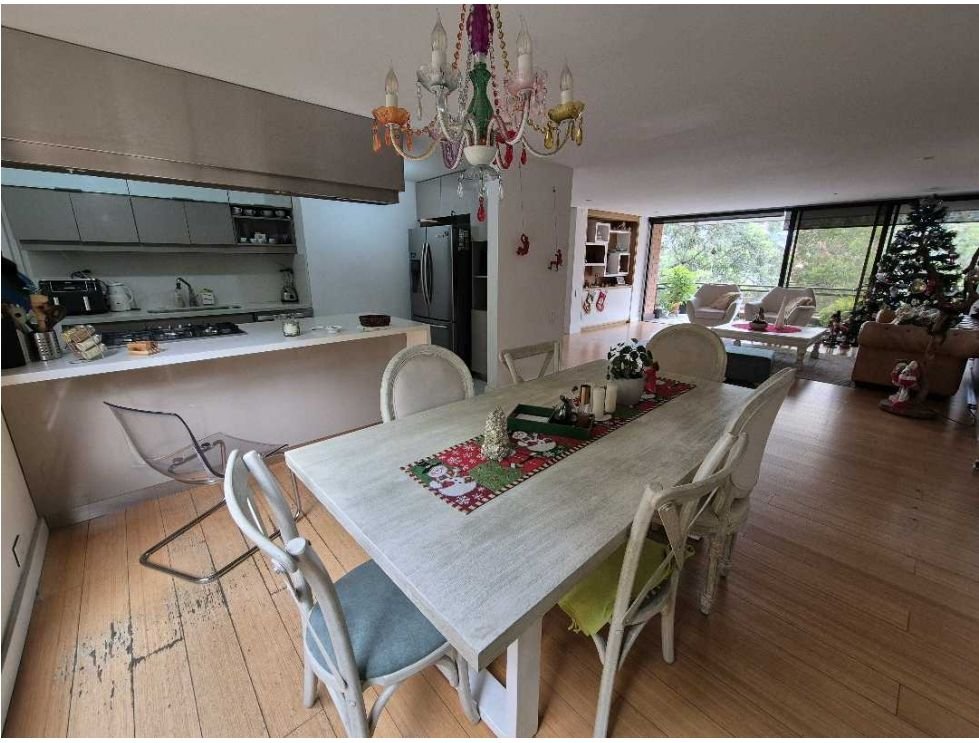 property_gallery_img_7385