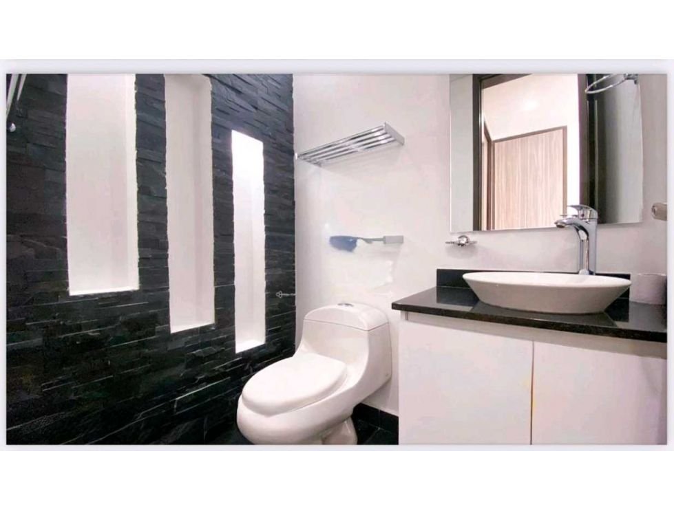 property_gallery_img_7415