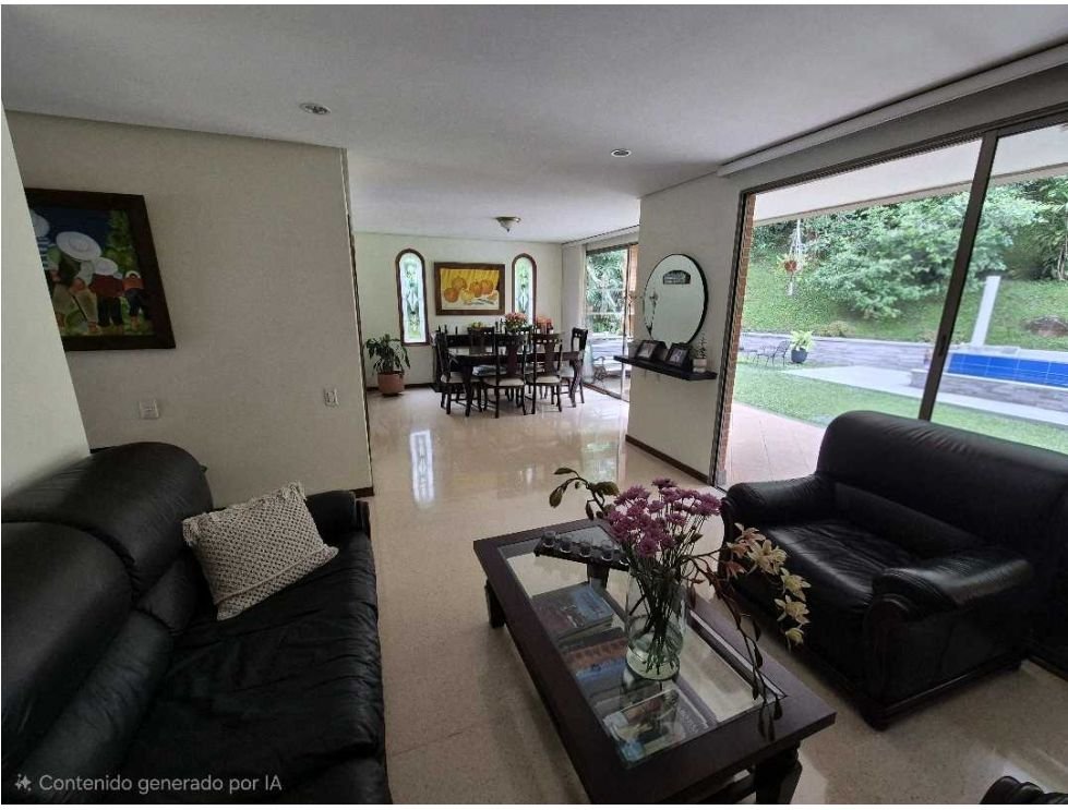 property_gallery_img_7182