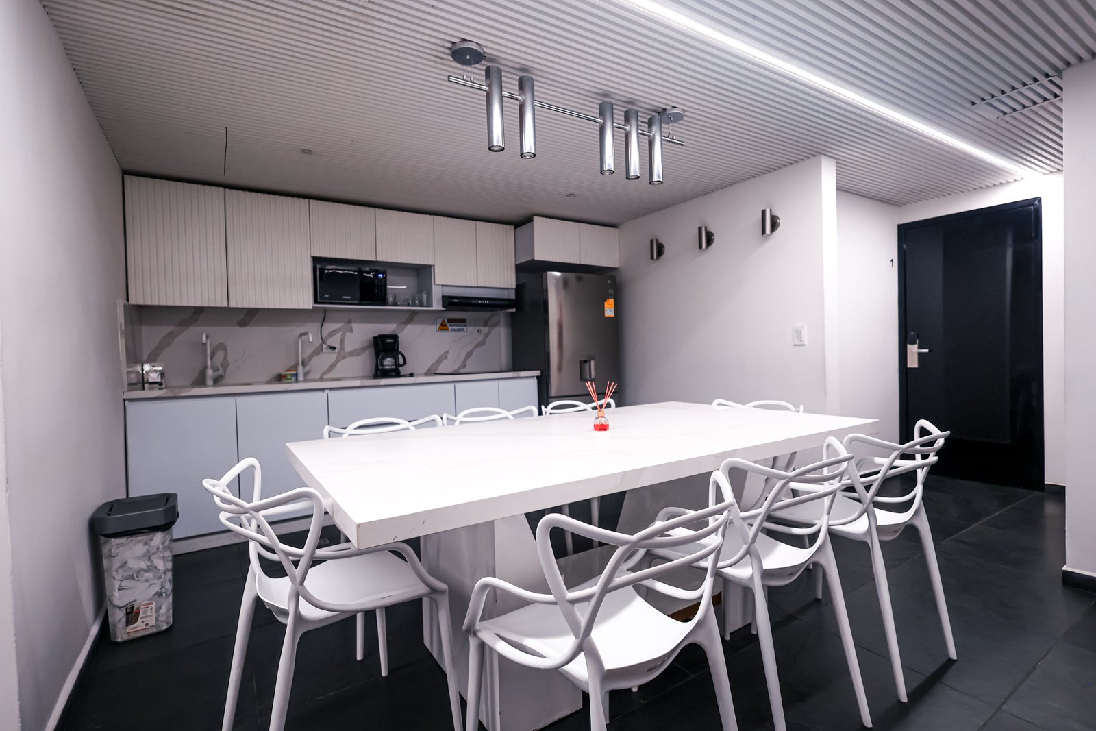 property_gallery_img_6417