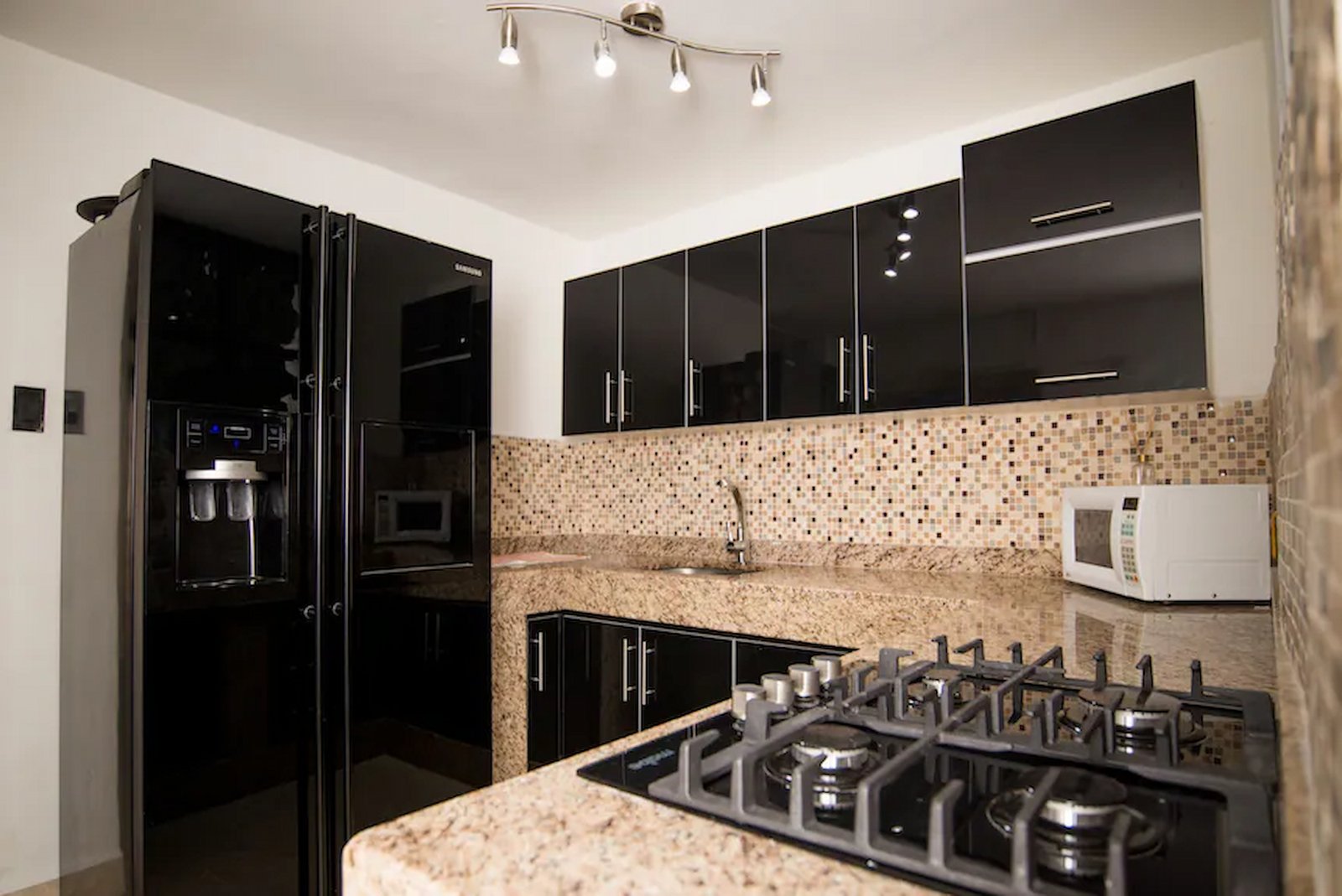 property_gallery_img_6593