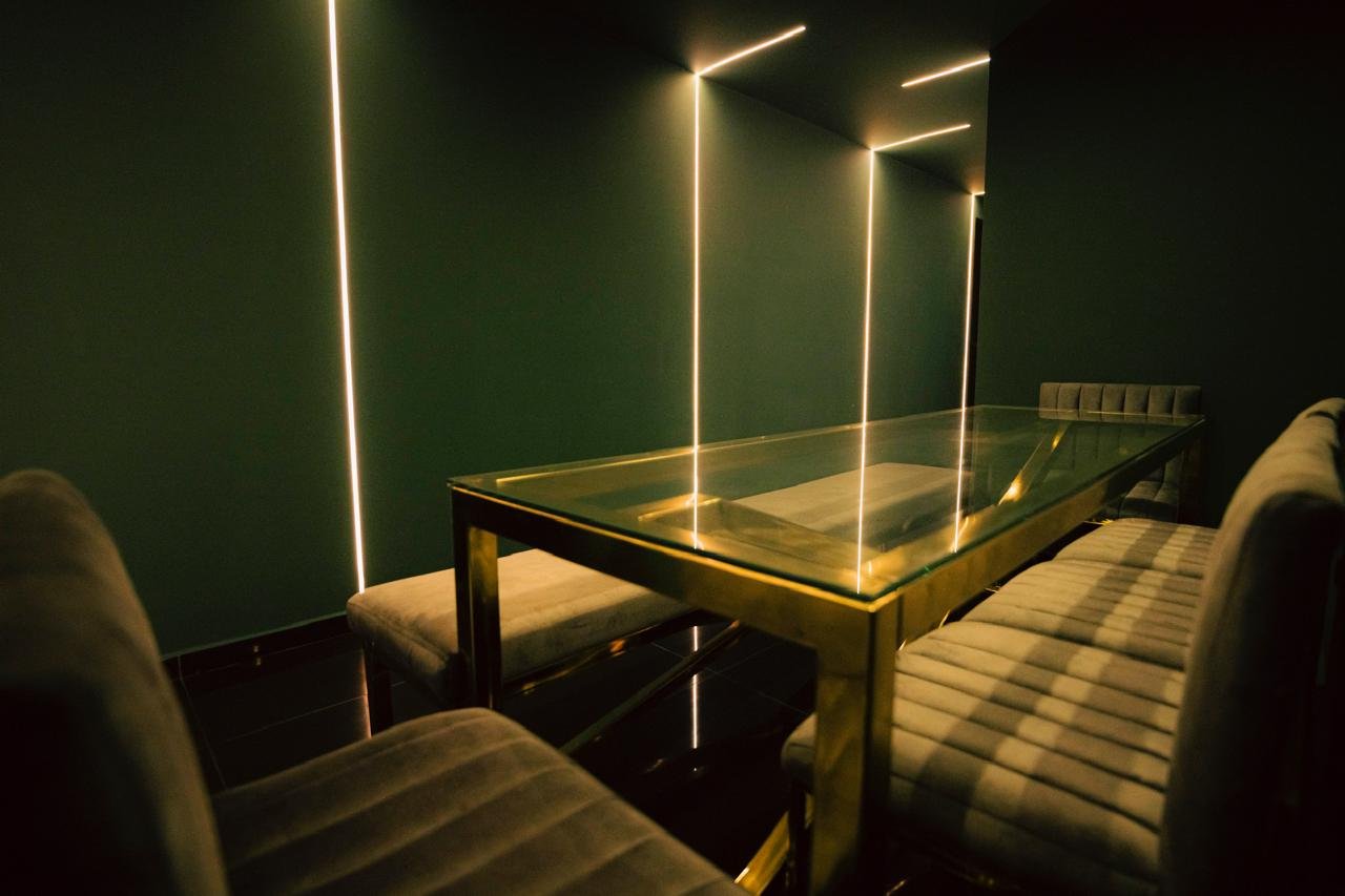 property_gallery_img_6433