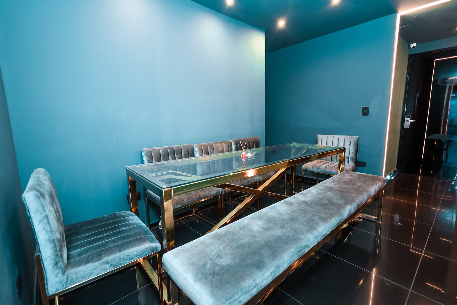 property_gallery_img_6418