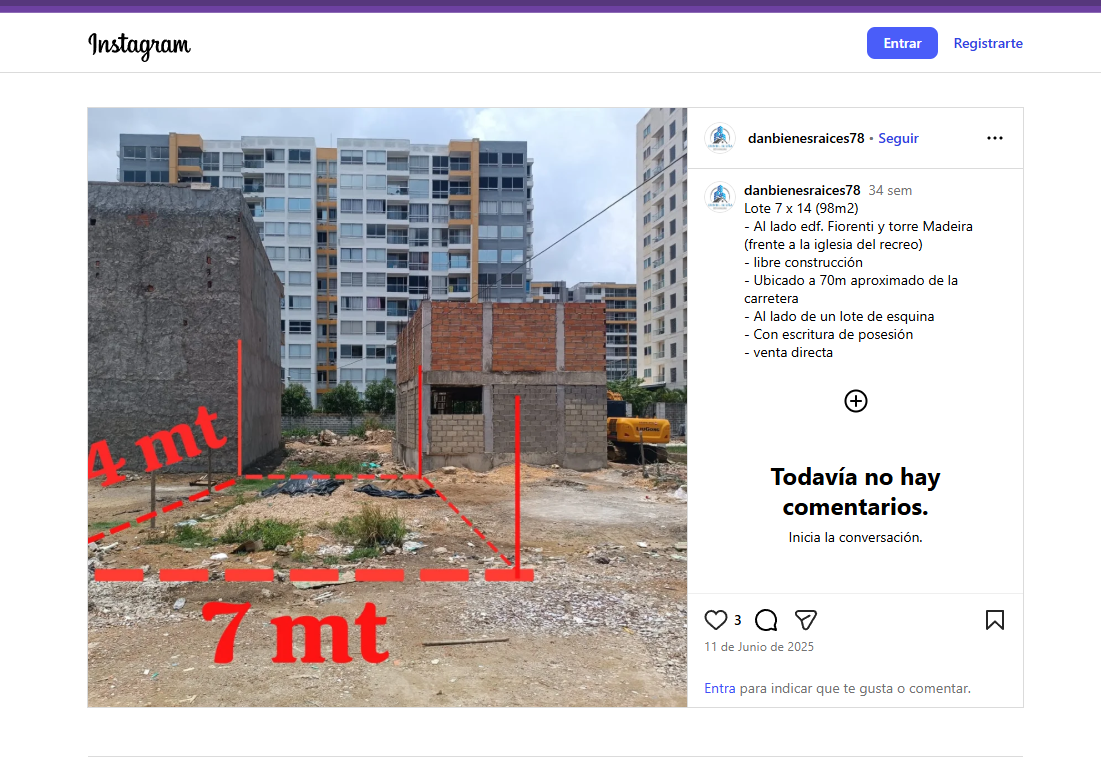 LOTE_FIORENTI_TERNERA_CARTAGENA_COLOMBIA