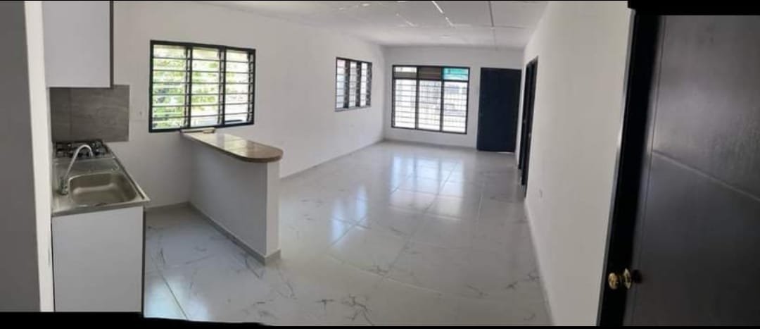 property_gallery_img_6358