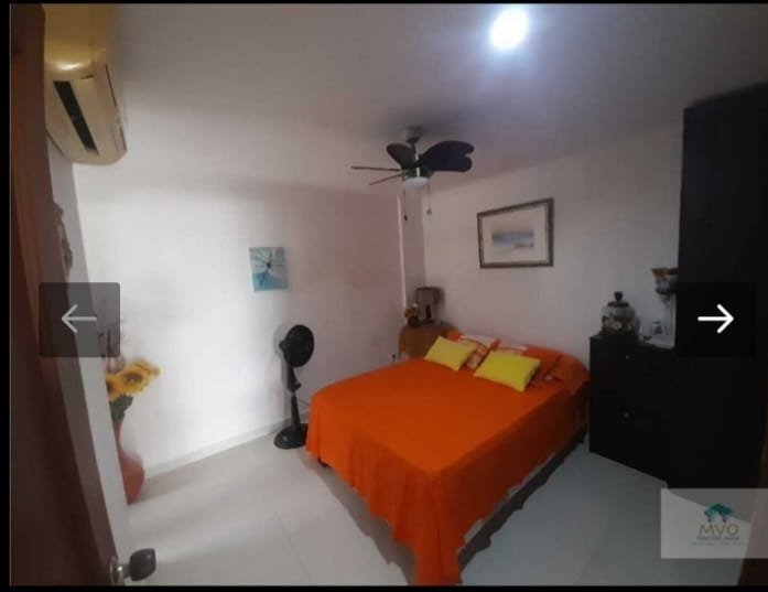 property_gallery_img_6334