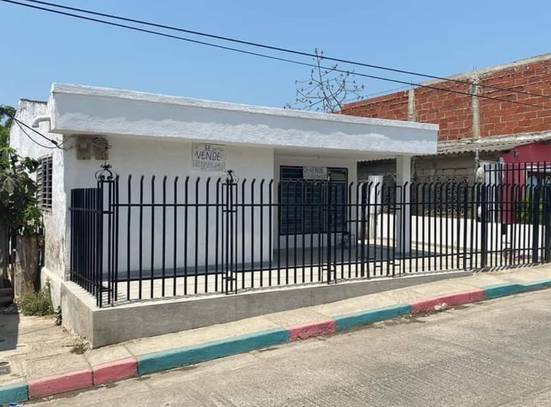 CASA_EN_EL_REPOSO_CARTAGENA_COLOMBIA