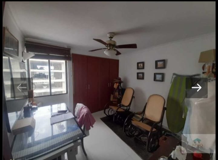 property_gallery_img_6343