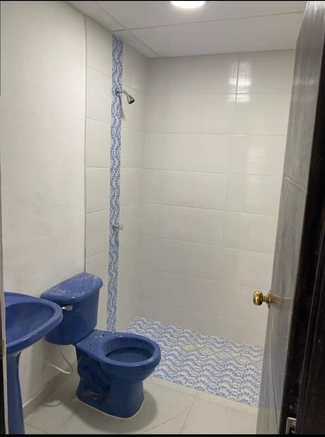 property_gallery_img_6368