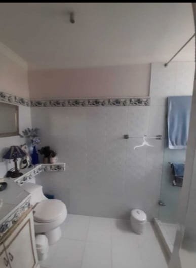 property_gallery_img_6344